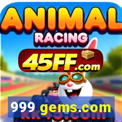 999 gems.com